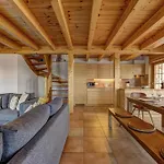 Ard Chalet