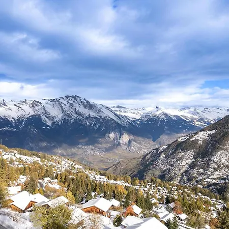 Ard لا تزوماز