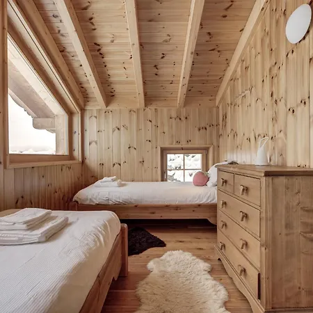 Ard لا تزوماز