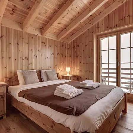 Ard لا تزوماز