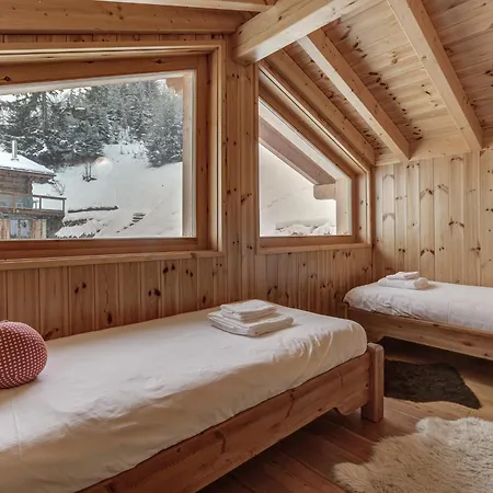 Ard * لا تزوماز